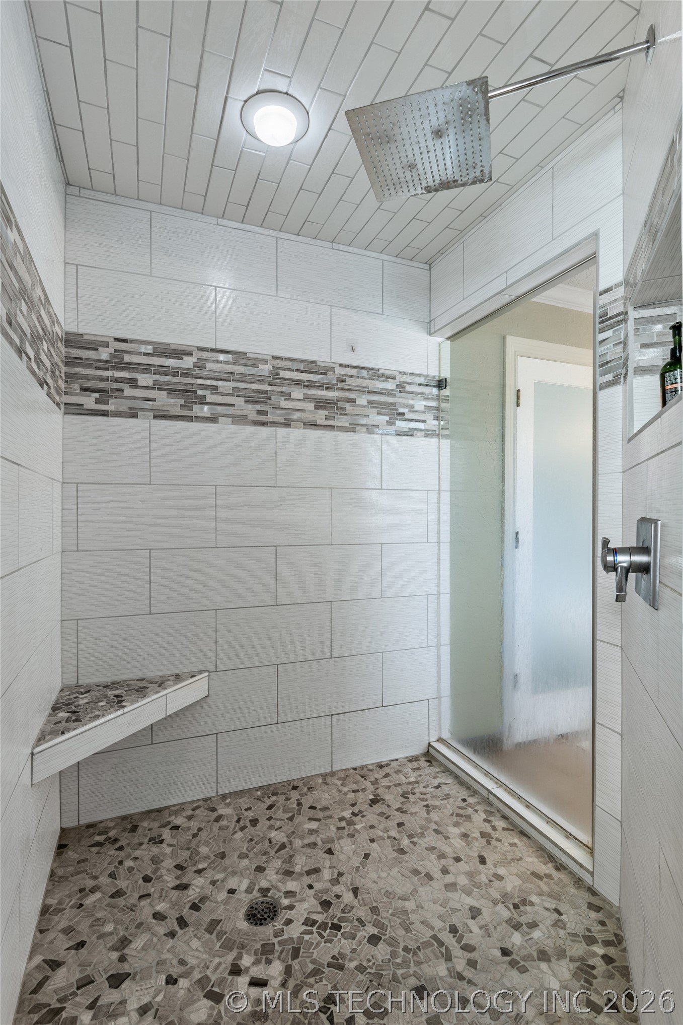 15505 County Road 3580 Ada OK 74820