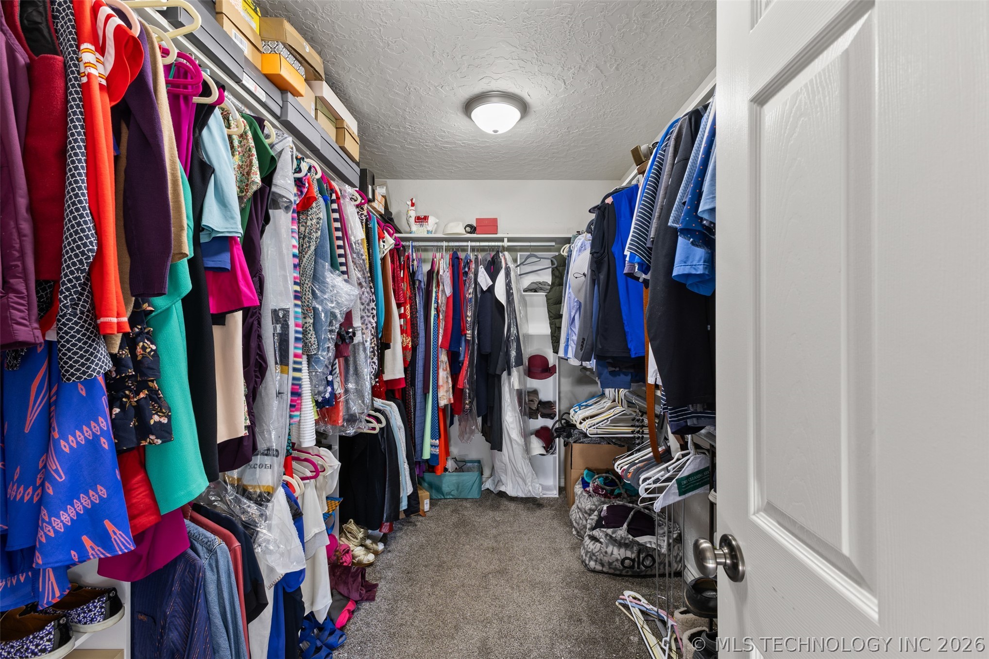 15505 County Road 3580 Ada OK 74820