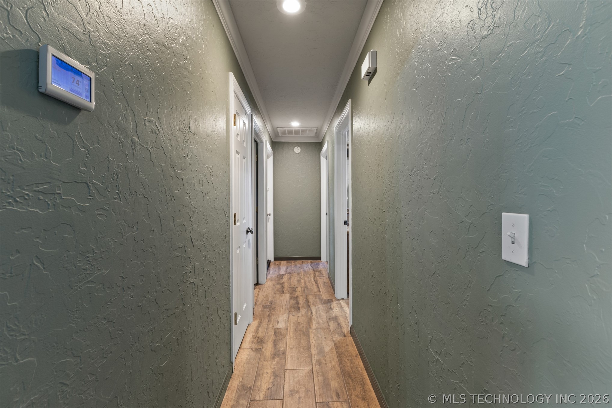 15505 County Road 3580 Ada OK 74820