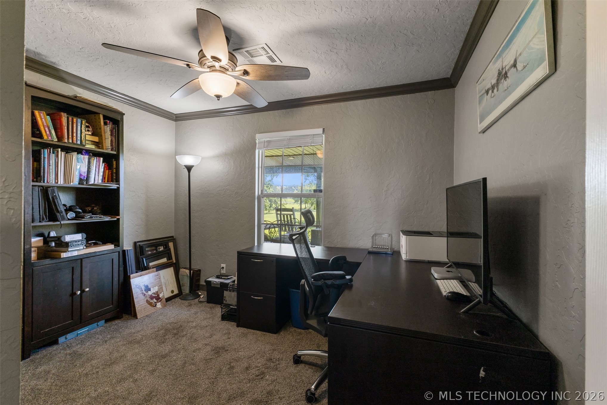 15505 County Road 3580 Ada OK 74820