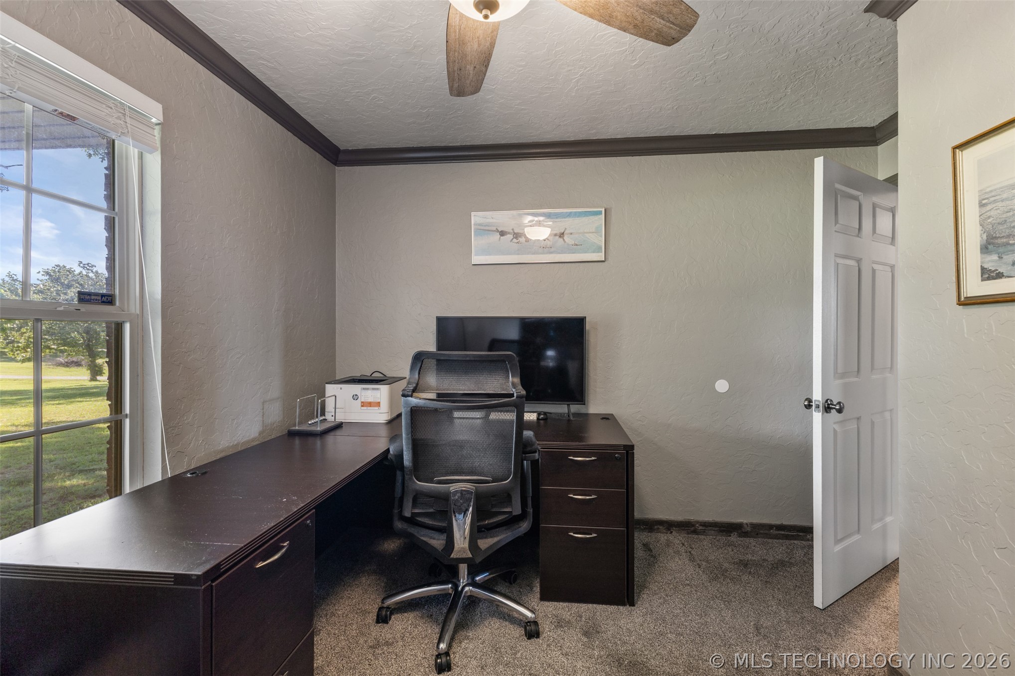 15505 County Road 3580 Ada OK 74820