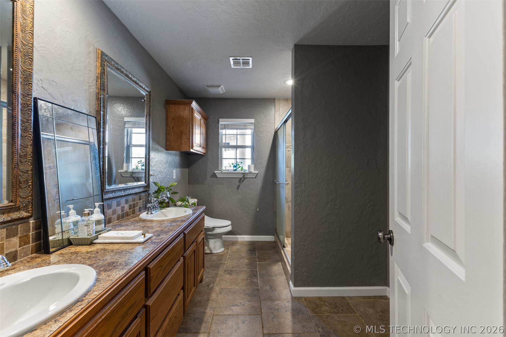 15505 County Road 3580 Ada OK 74820