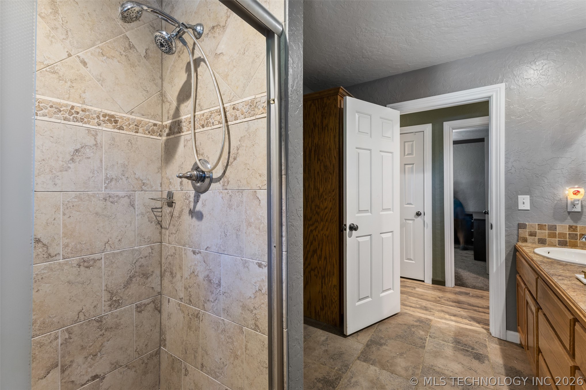 15505 County Road 3580 Ada OK 74820