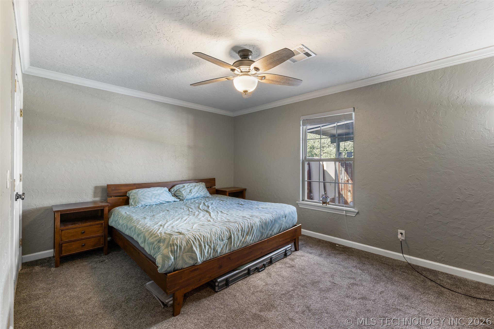 15505 County Road 3580 Ada OK 74820