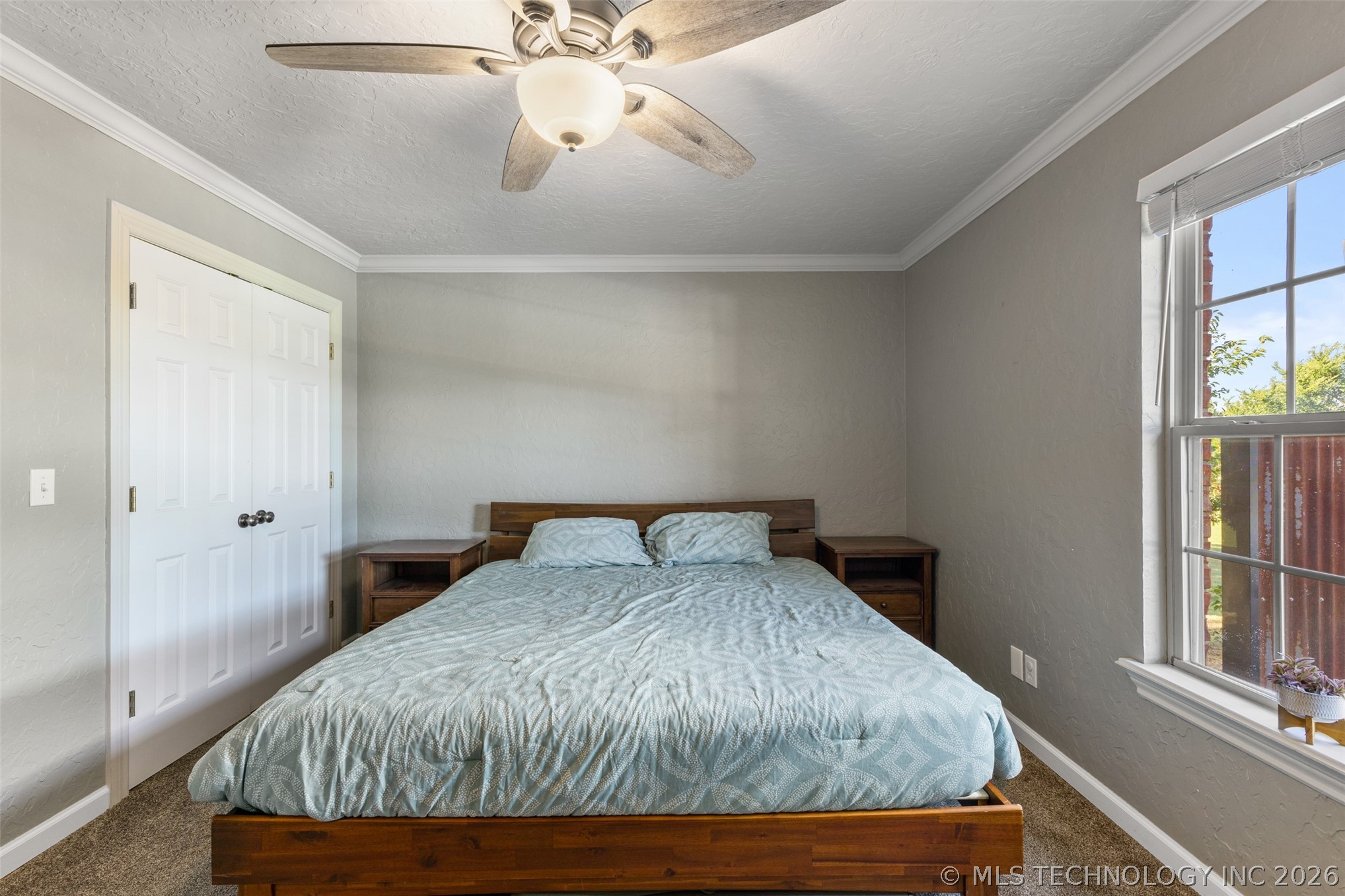 15505 County Road 3580 Ada OK 74820