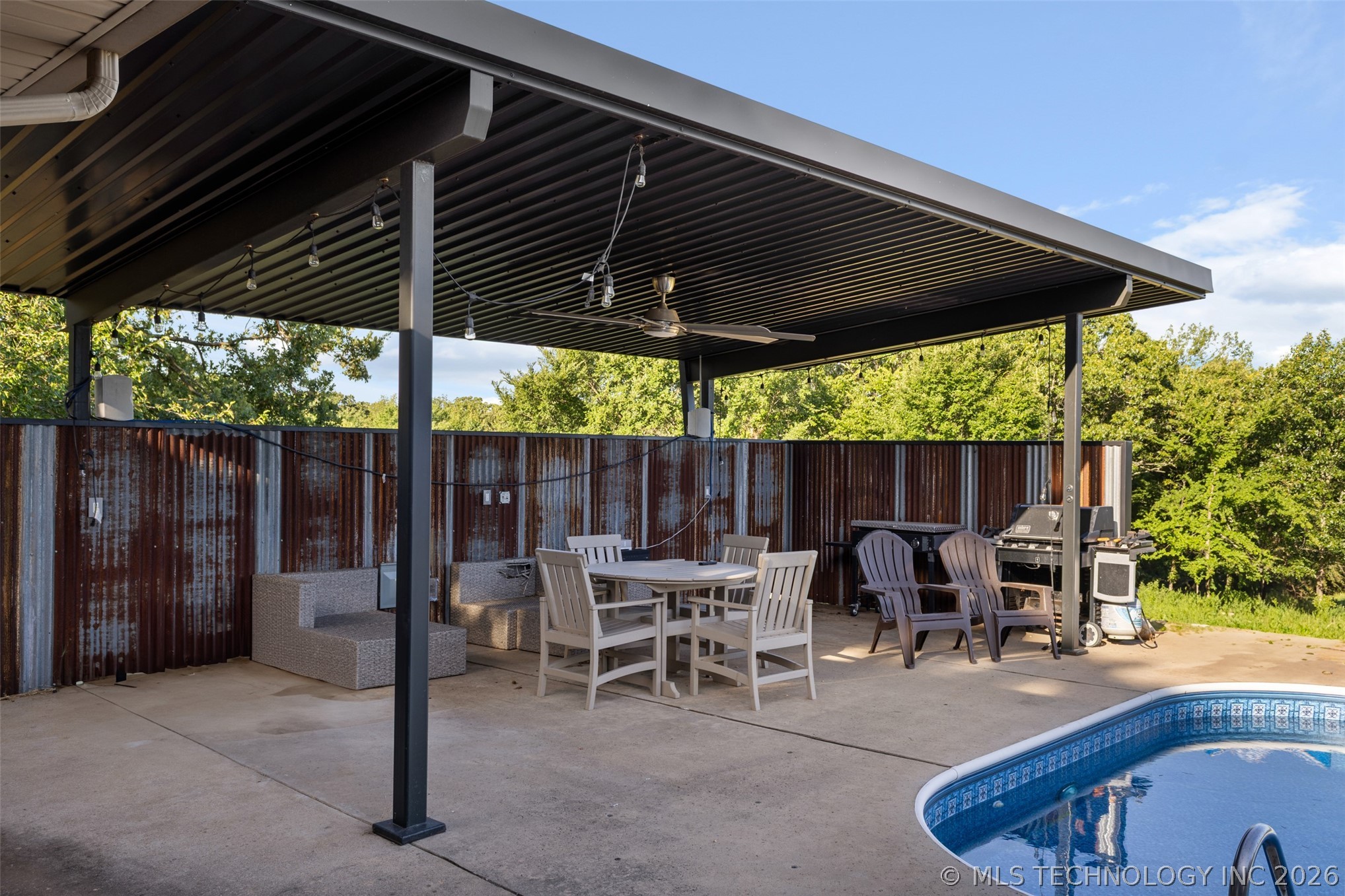 15505 County Road 3580 Ada OK 74820