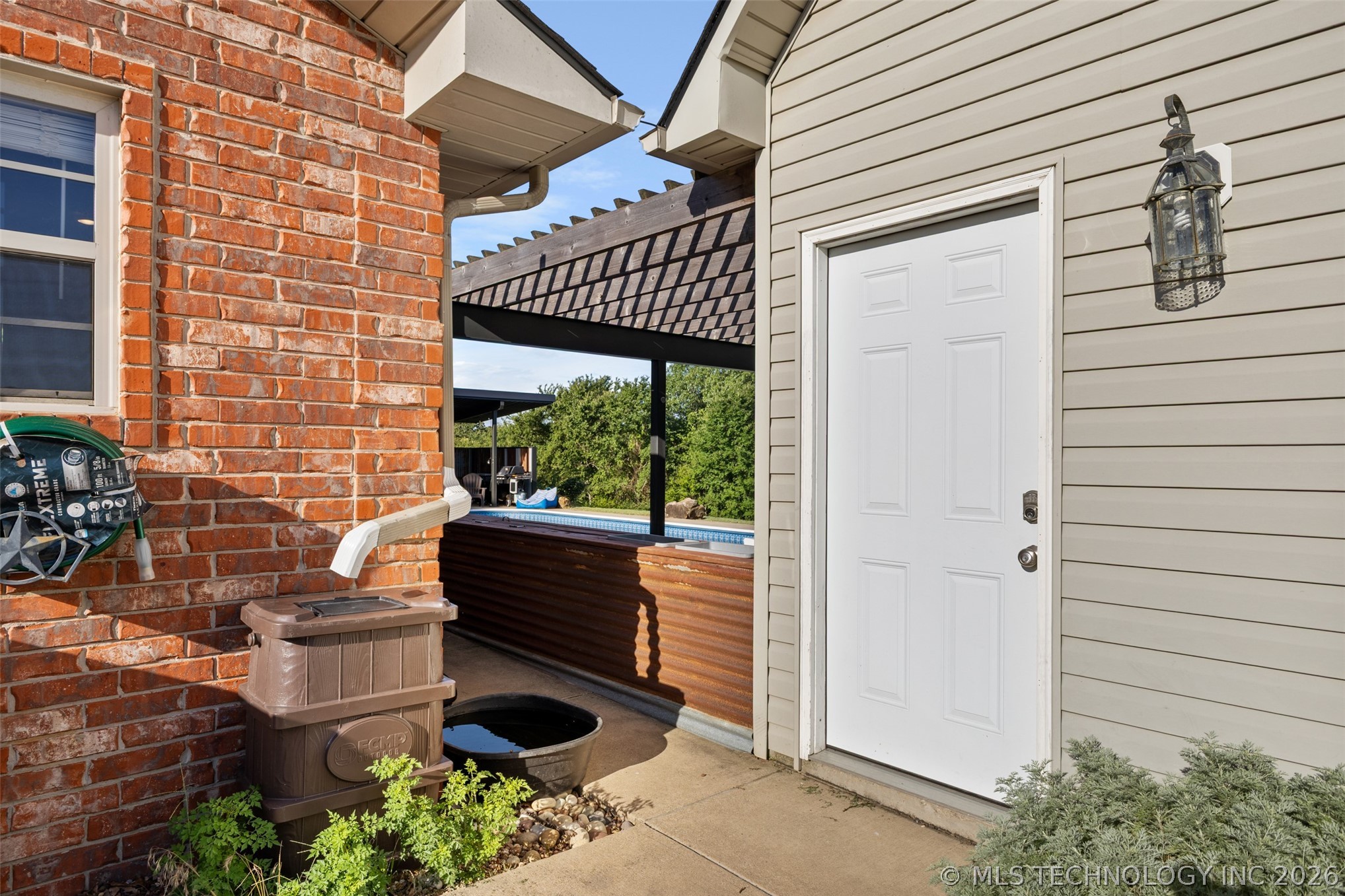 15505 County Road 3580 Ada OK 74820