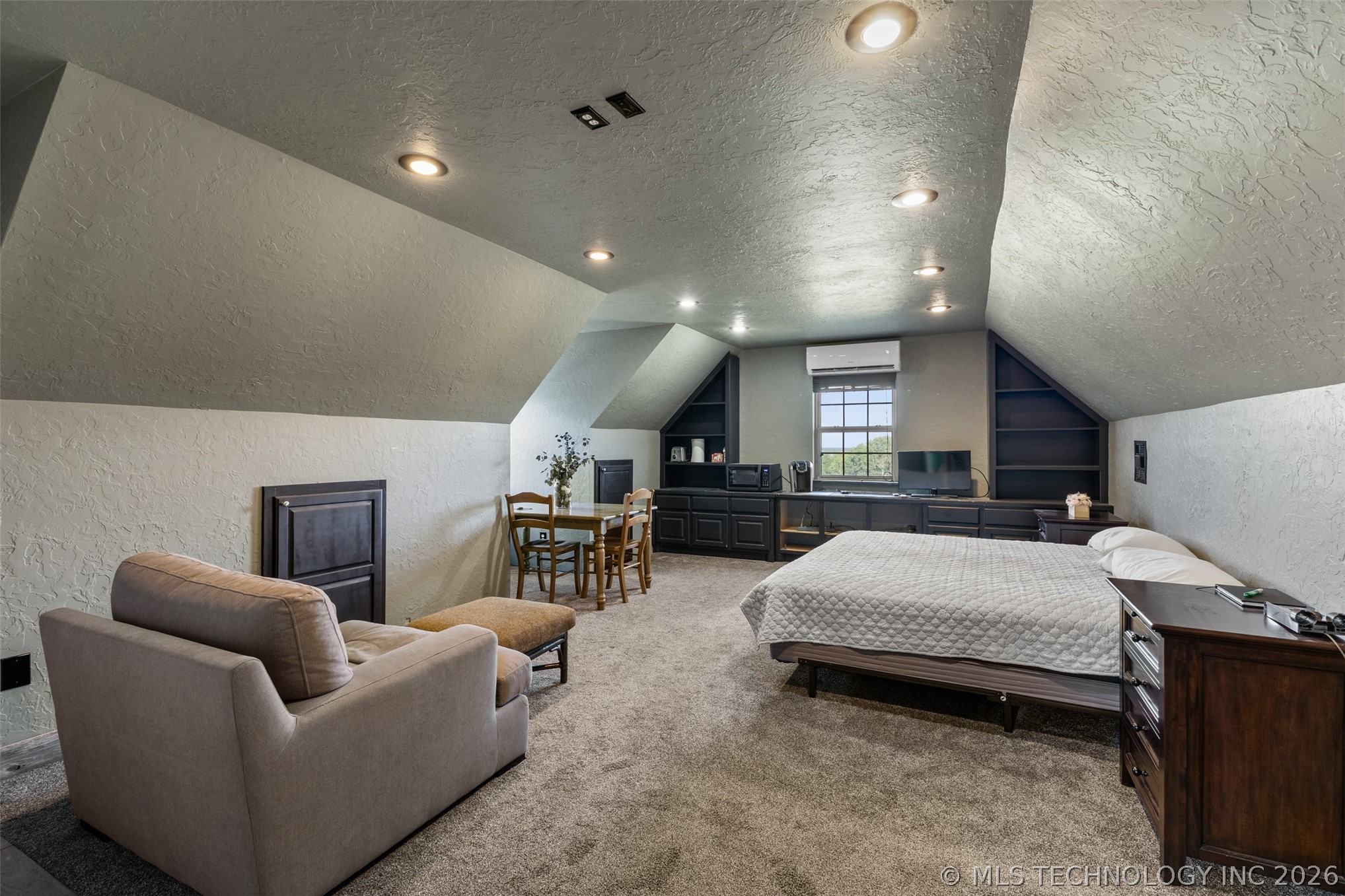 15505 County Road 3580 Ada OK 74820