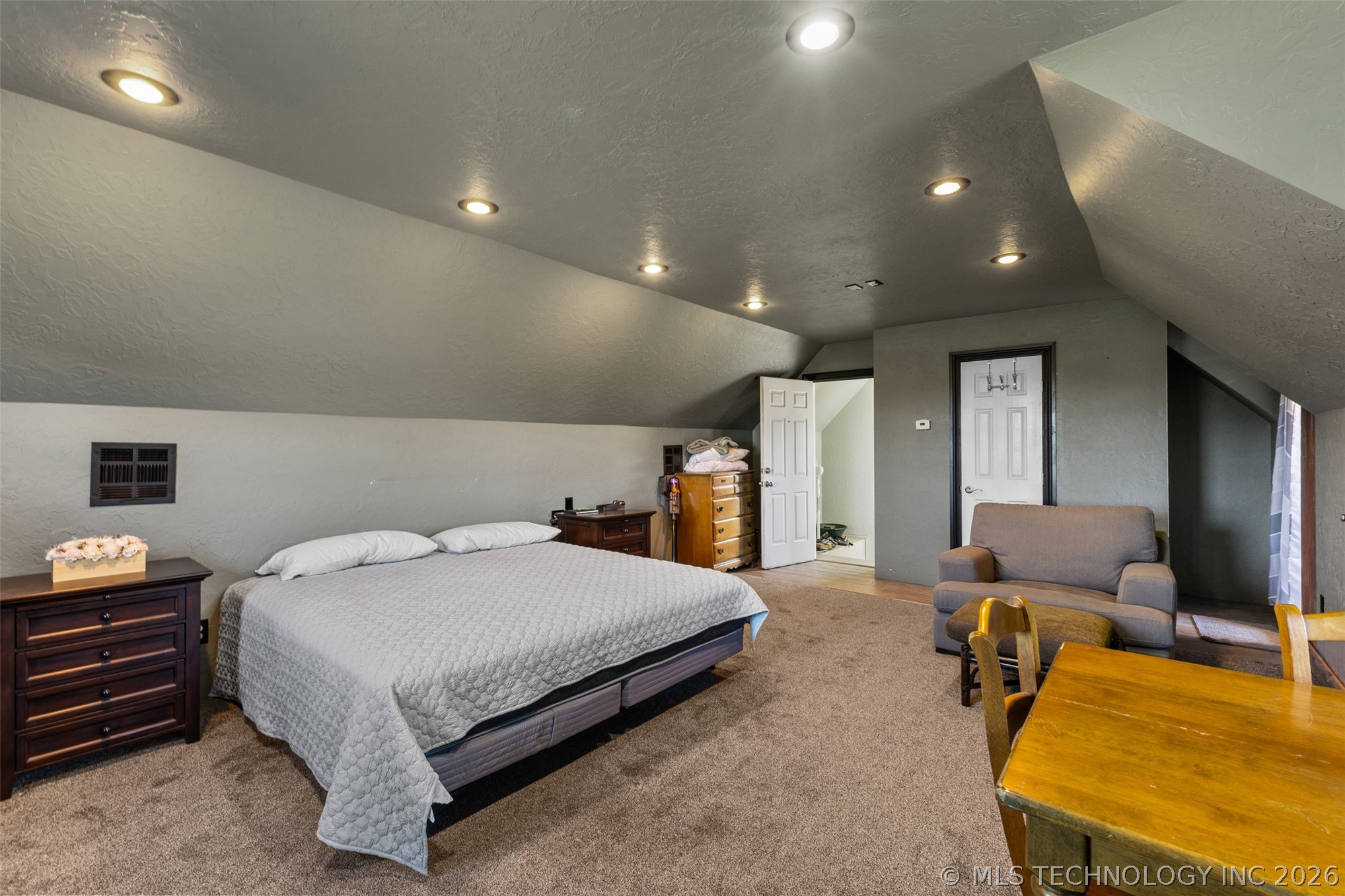 15505 County Road 3580 Ada OK 74820