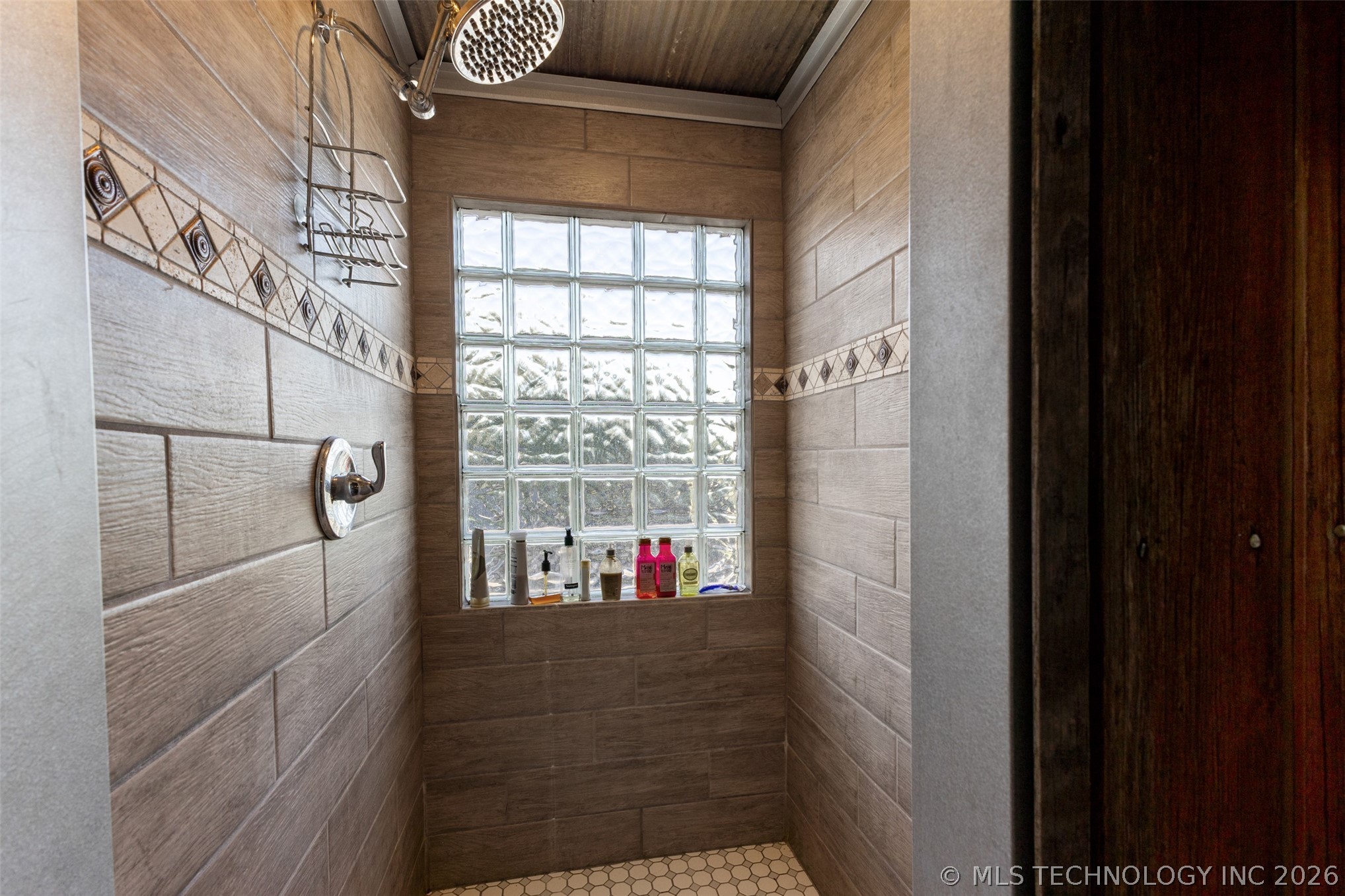 15505 County Road 3580 Ada OK 74820