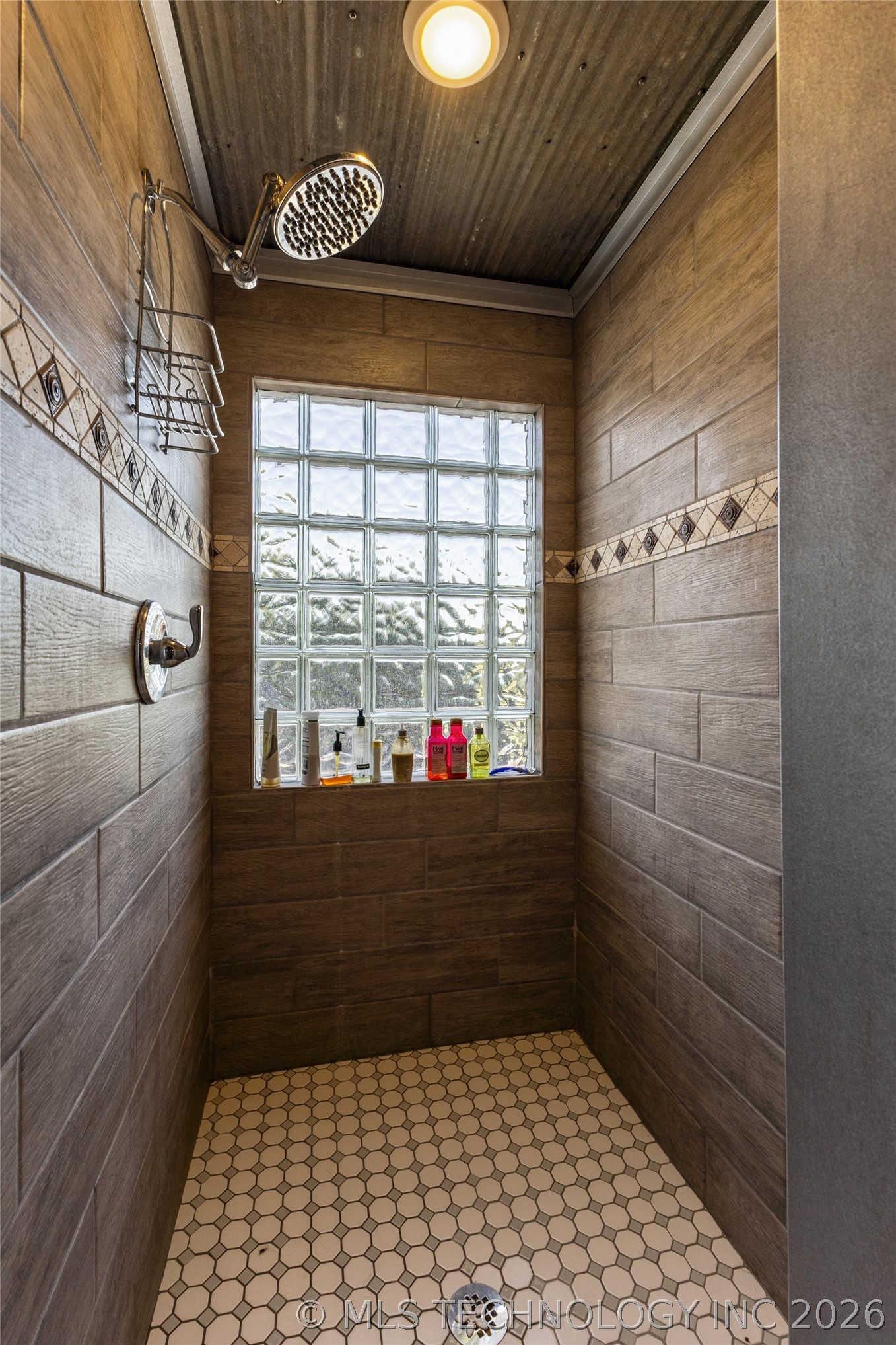 15505 County Road 3580 Ada OK 74820