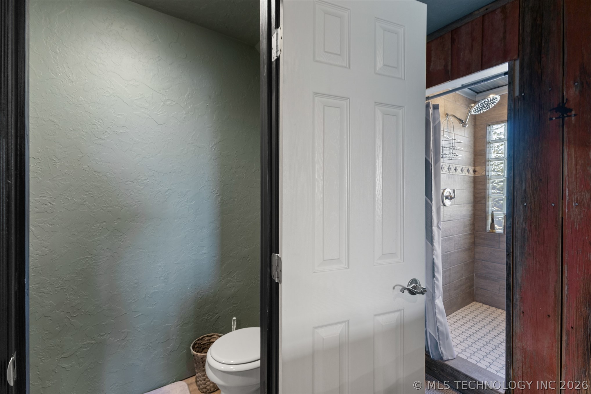 15505 County Road 3580 Ada OK 74820