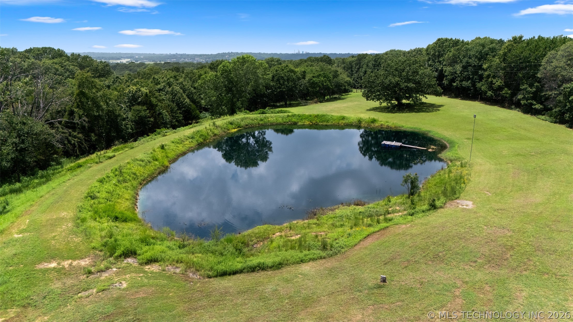 15505 County Road 3580 Ada OK 74820