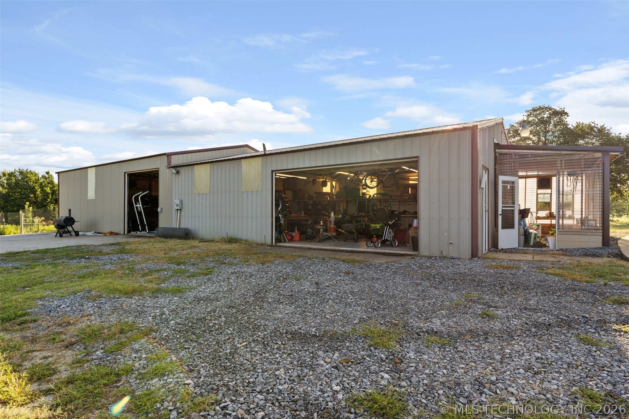 15505 County Road 3580 Ada OK 74820