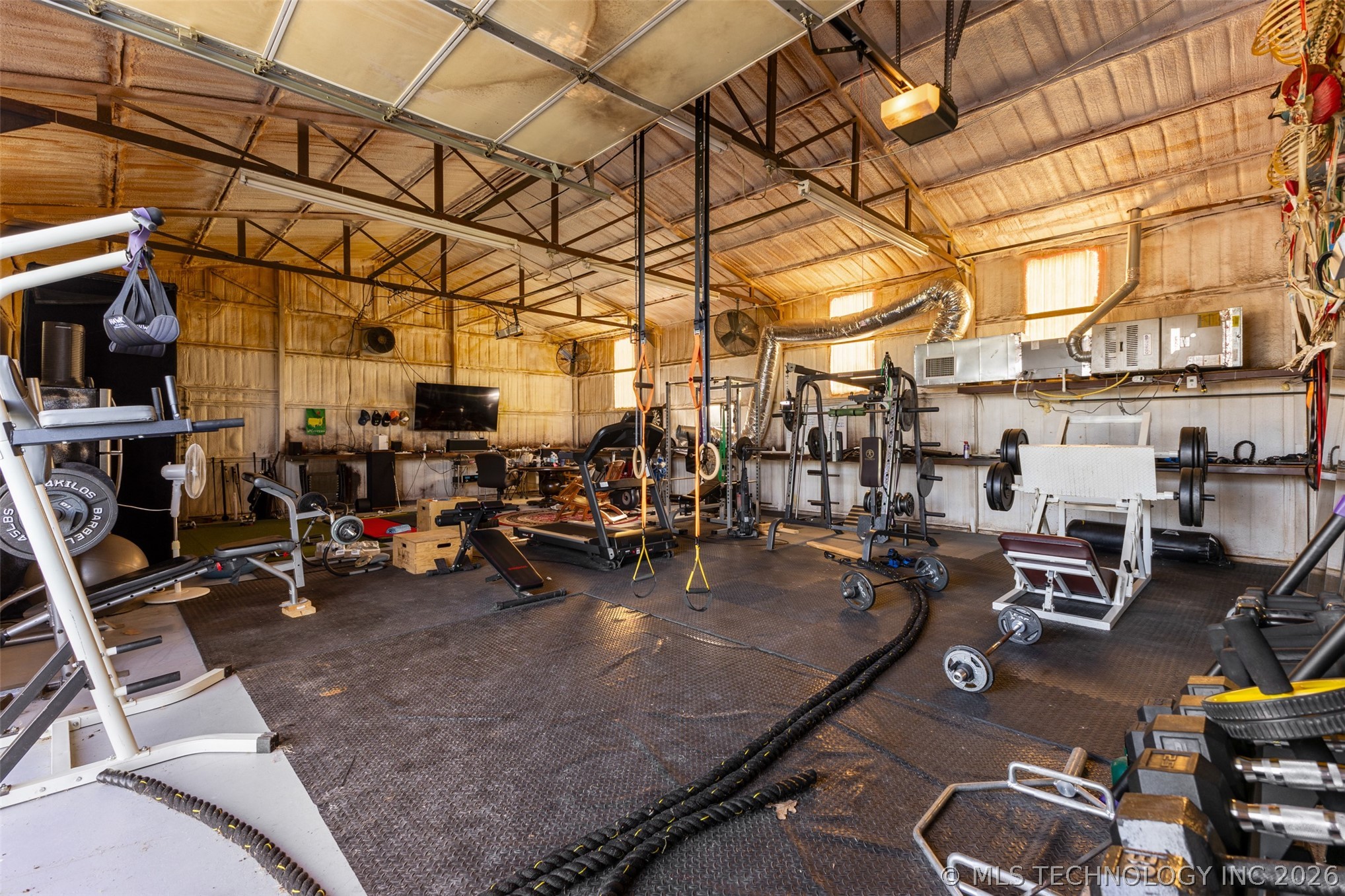 15505 County Road 3580 Ada OK 74820