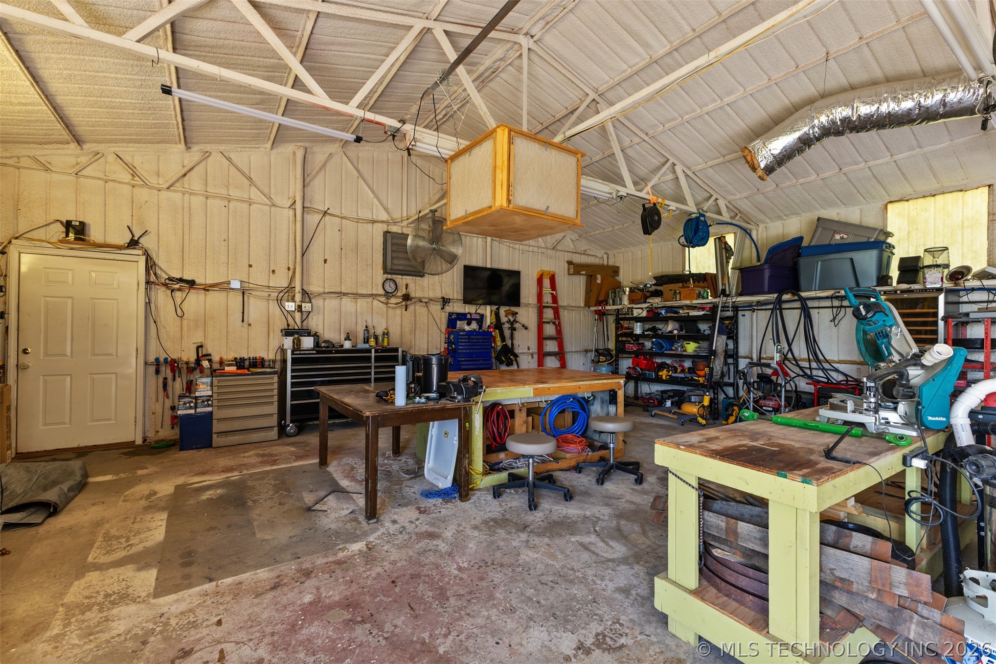 15505 County Road 3580 Ada OK 74820