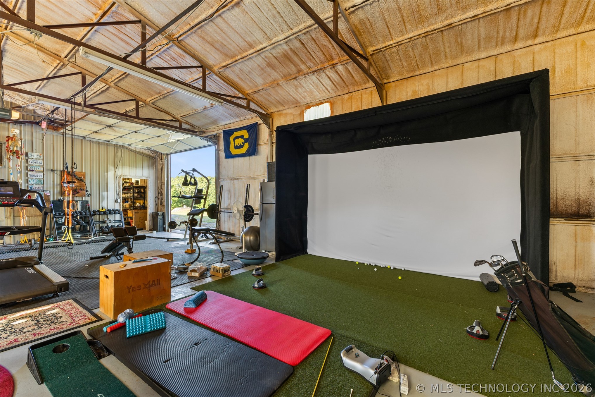 15505 County Road 3580 Ada OK 74820