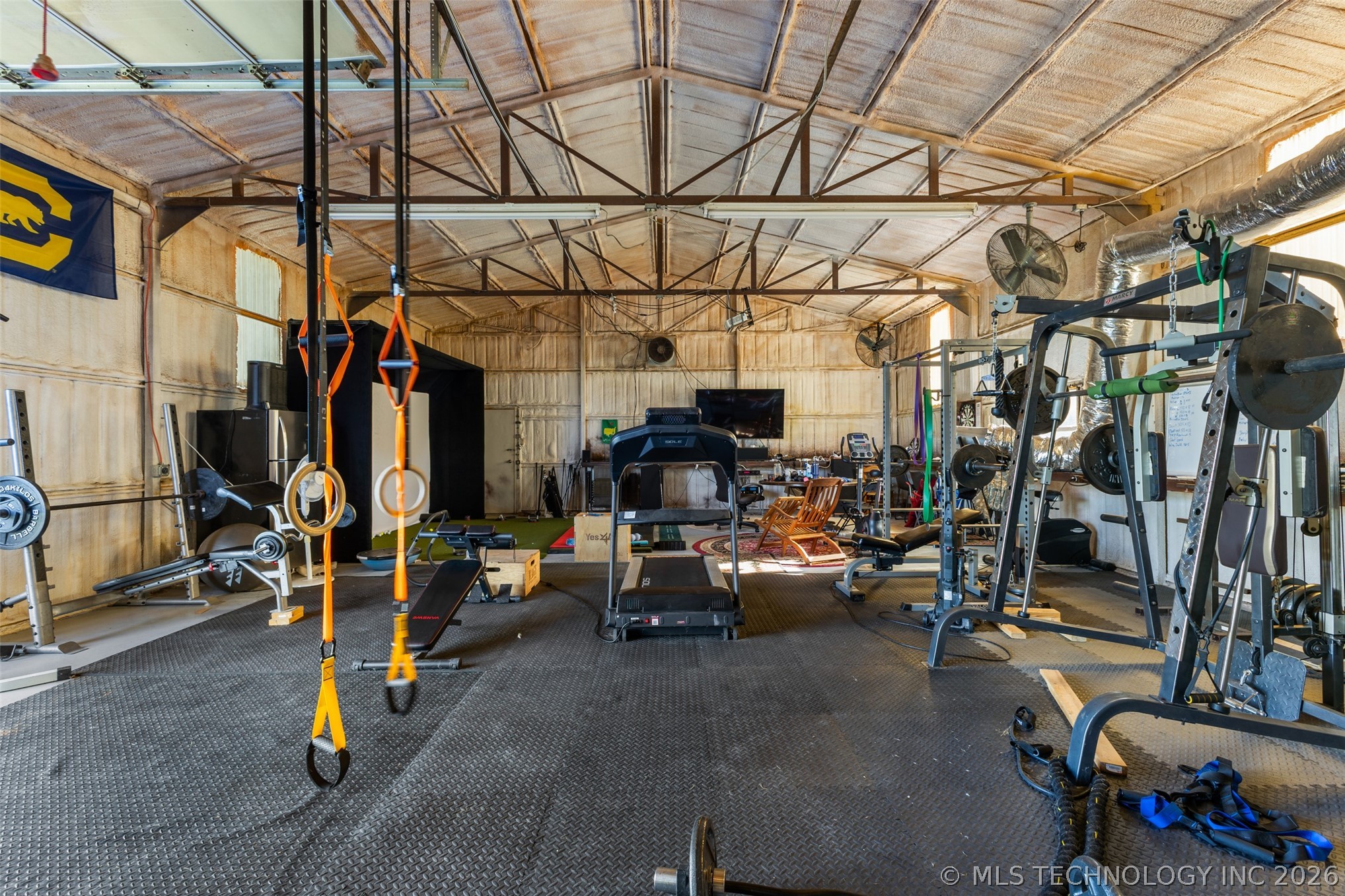 15505 County Road 3580 Ada OK 74820