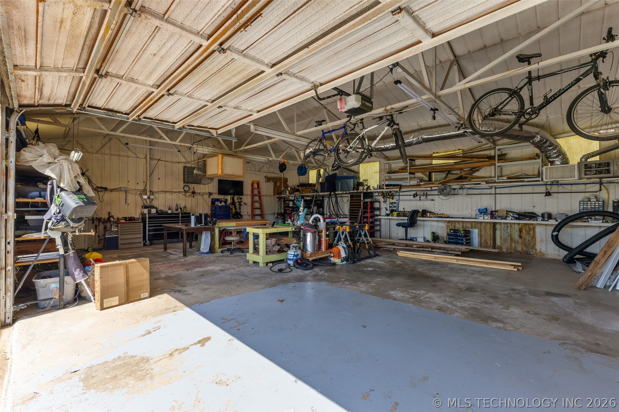 15505 County Road 3580 Ada OK 74820