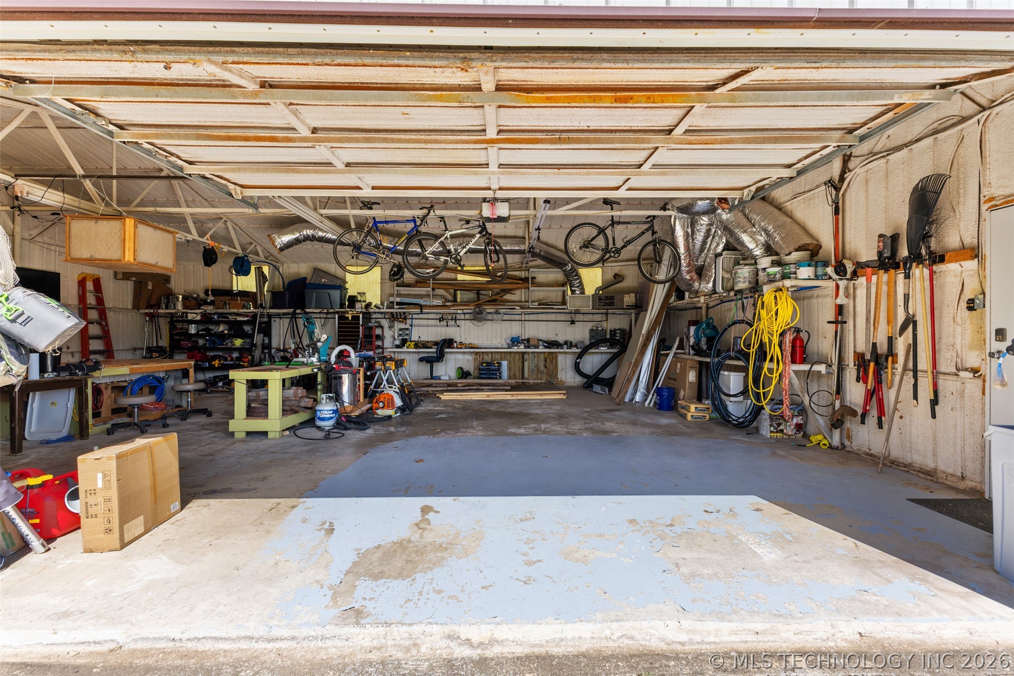 15505 County Road 3580 Ada OK 74820