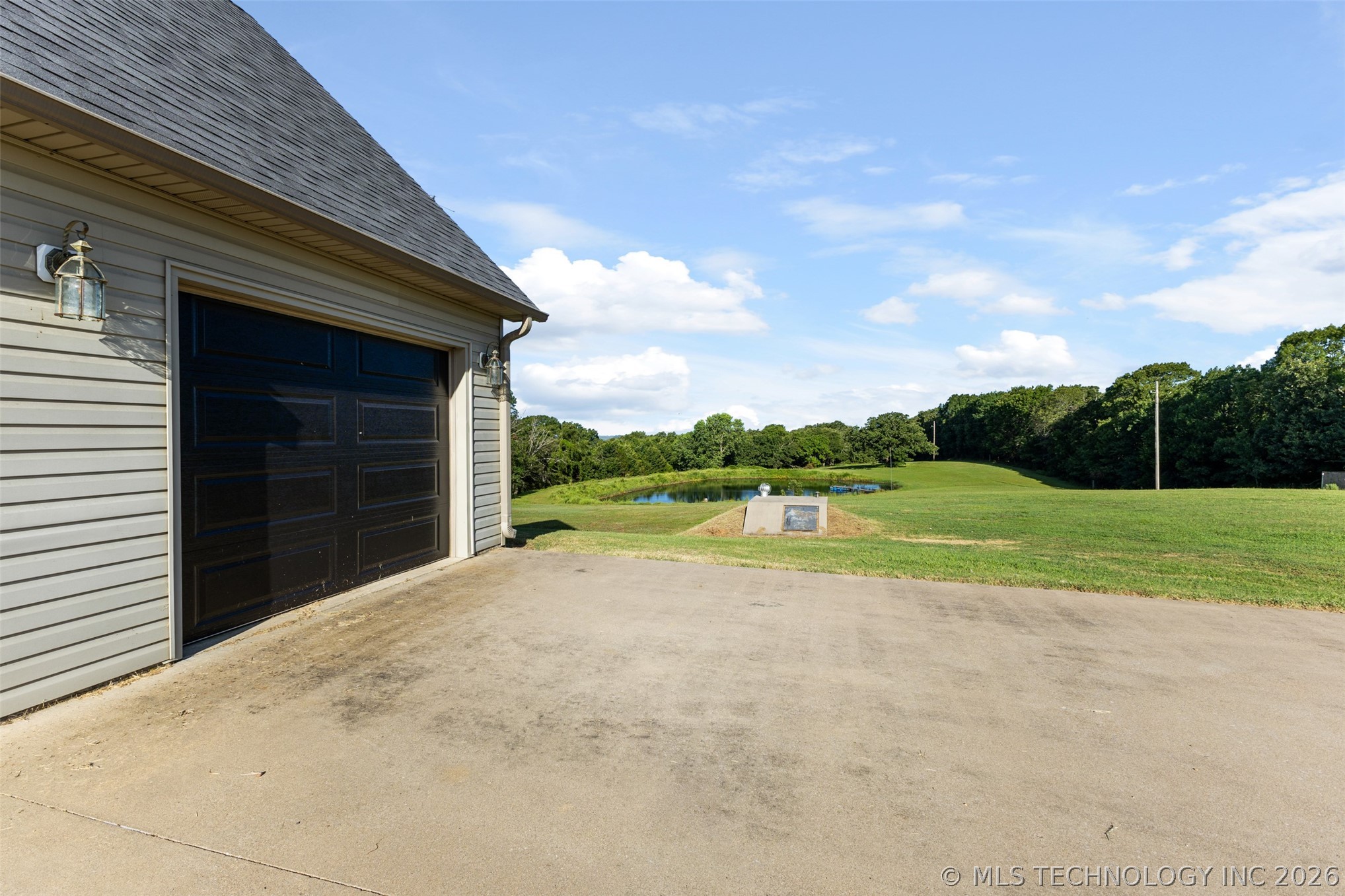 15505 County Road 3580 Ada OK 74820