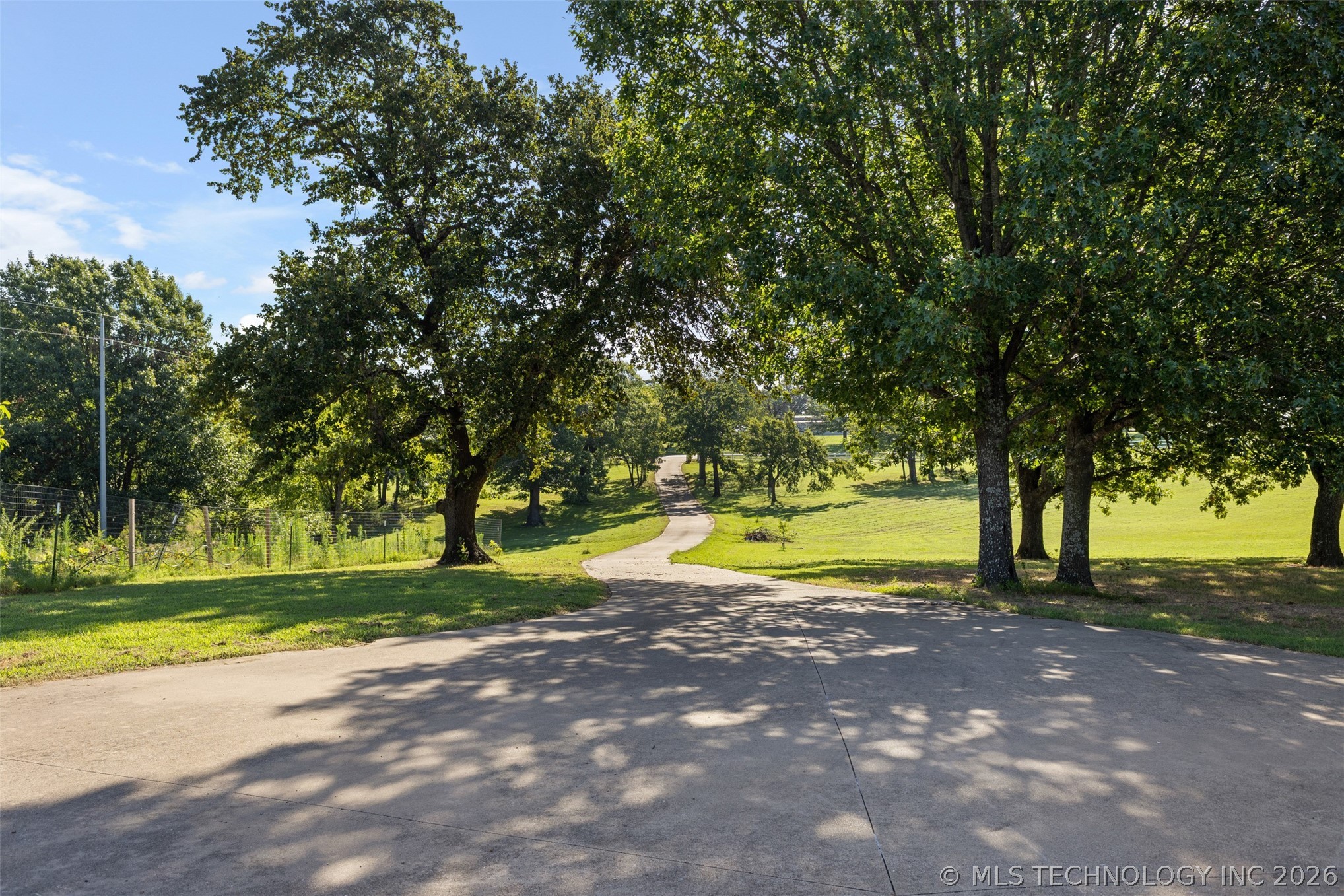 15505 County Road 3580 Ada OK 74820