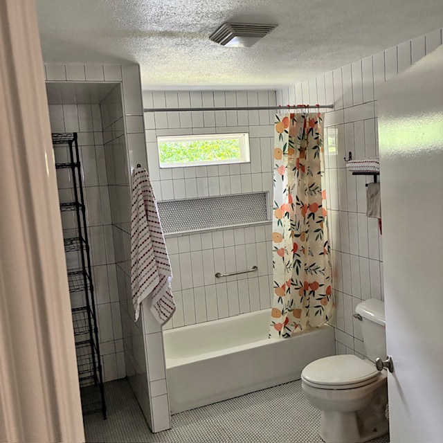 605 N Maytubby Street Tishomingo OK 73460
