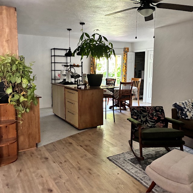 605 N Maytubby Street Tishomingo OK 73460