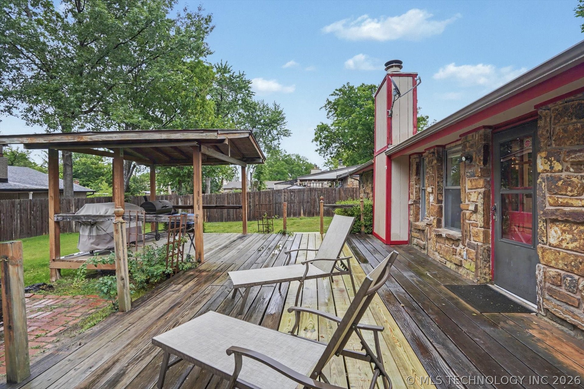 1112 W Memphis Street Broken Arrow OK 74012
