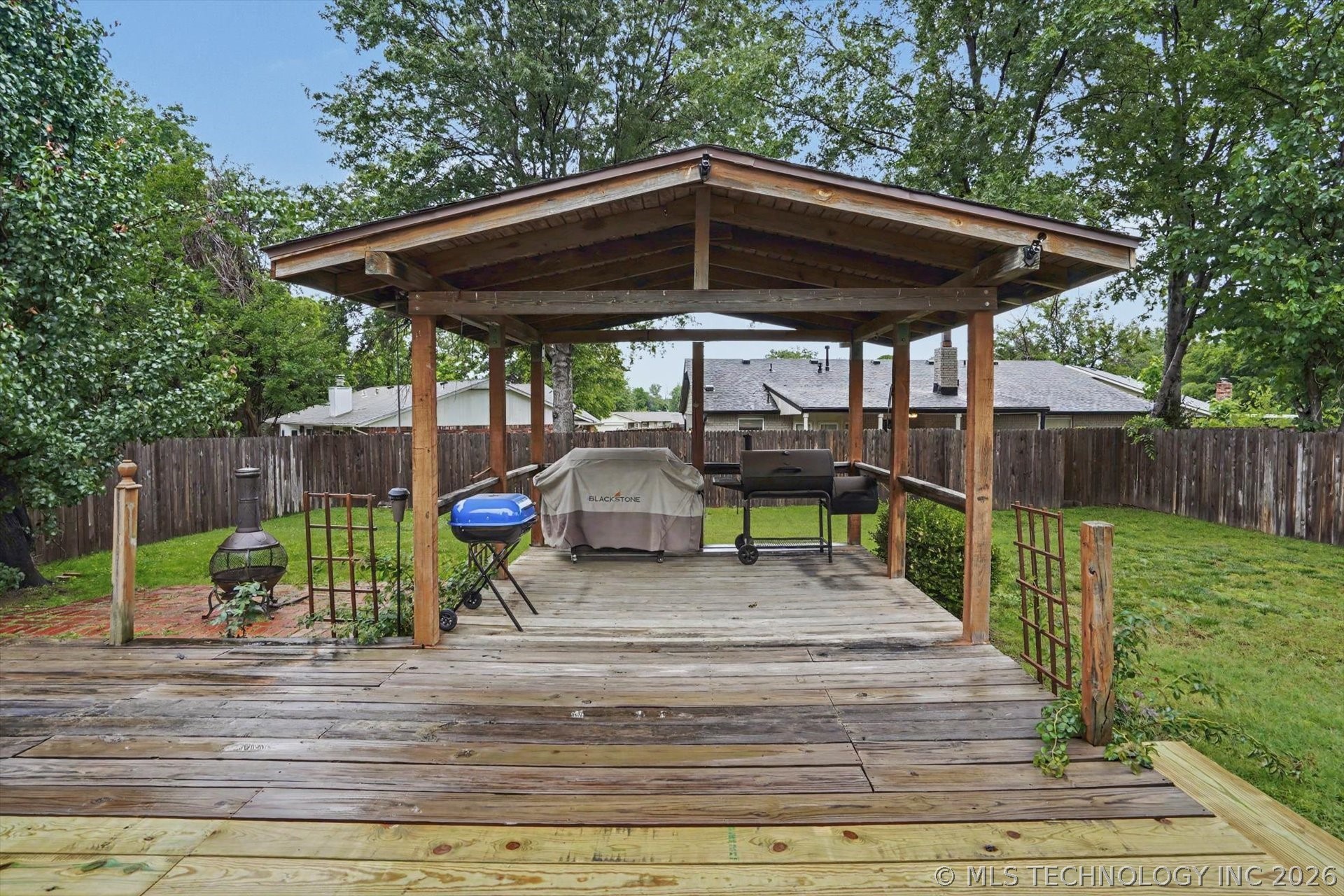 1112 W Memphis Street Broken Arrow OK 74012