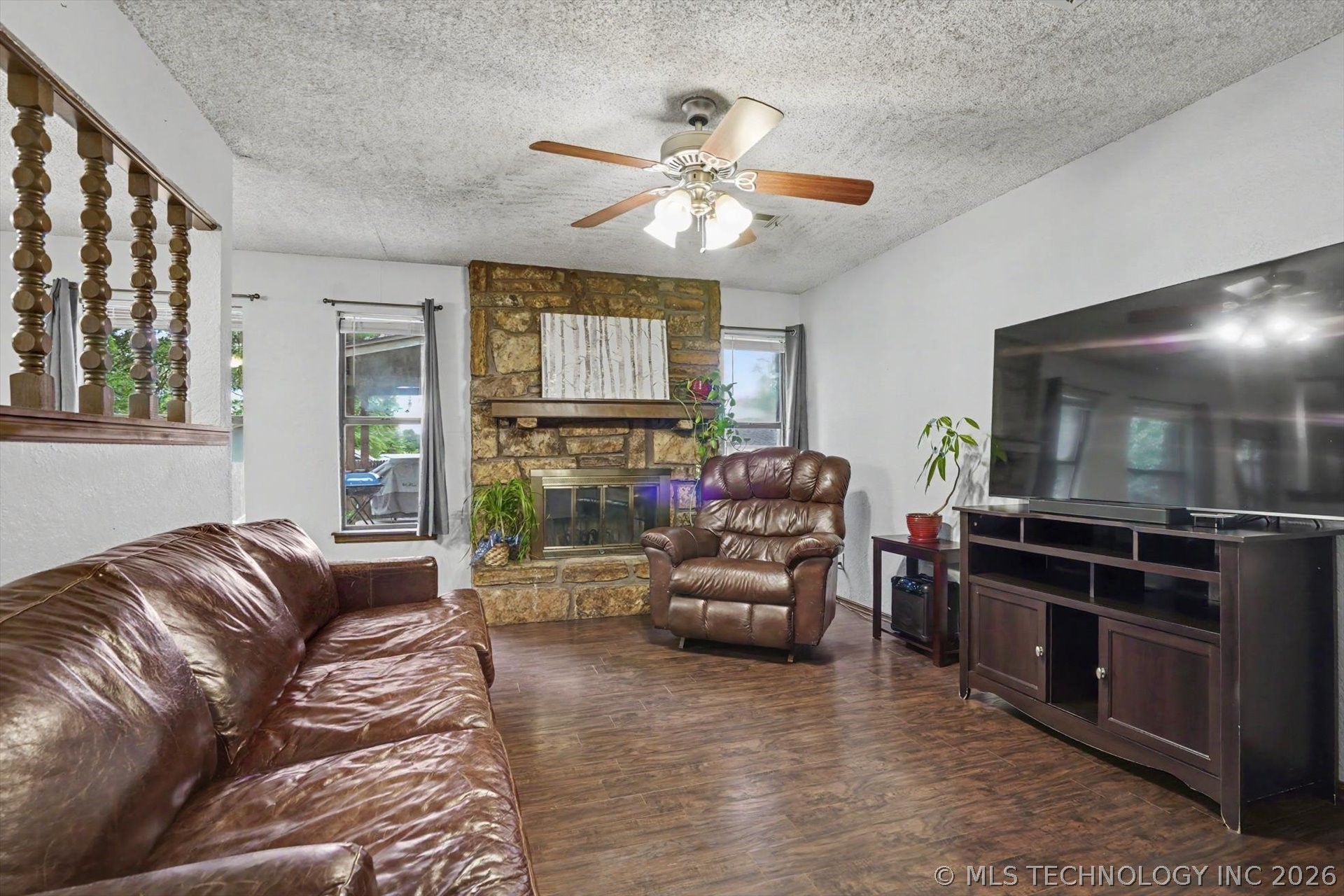 1112 W Memphis Street Broken Arrow OK 74012