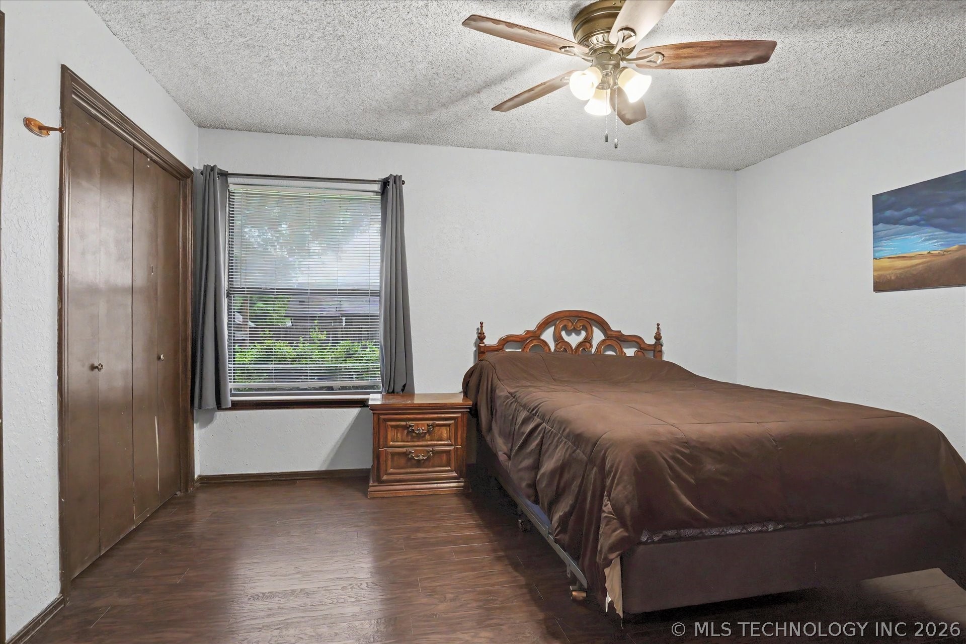 1112 W Memphis Street Broken Arrow OK 74012