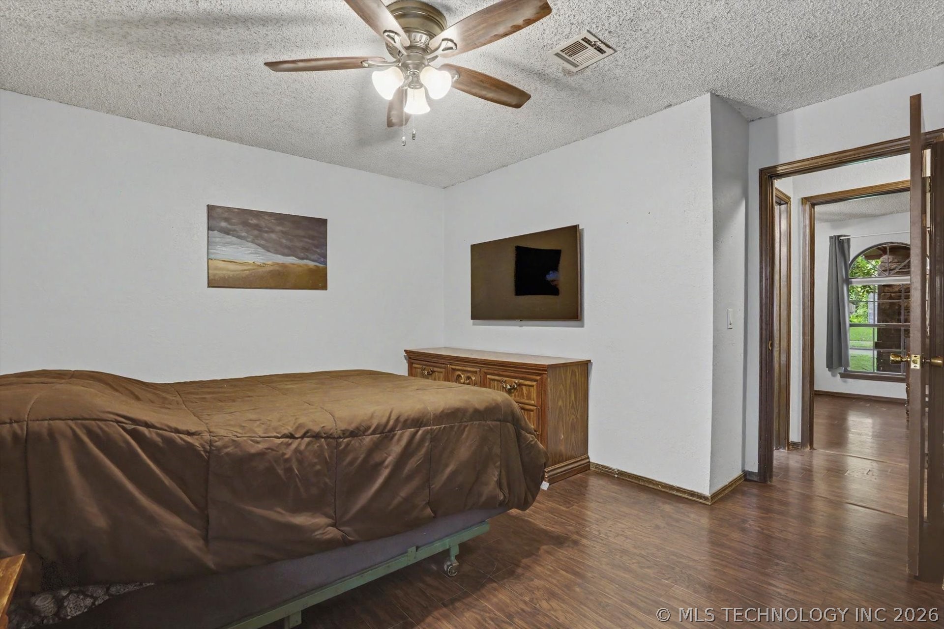 1112 W Memphis Street Broken Arrow OK 74012