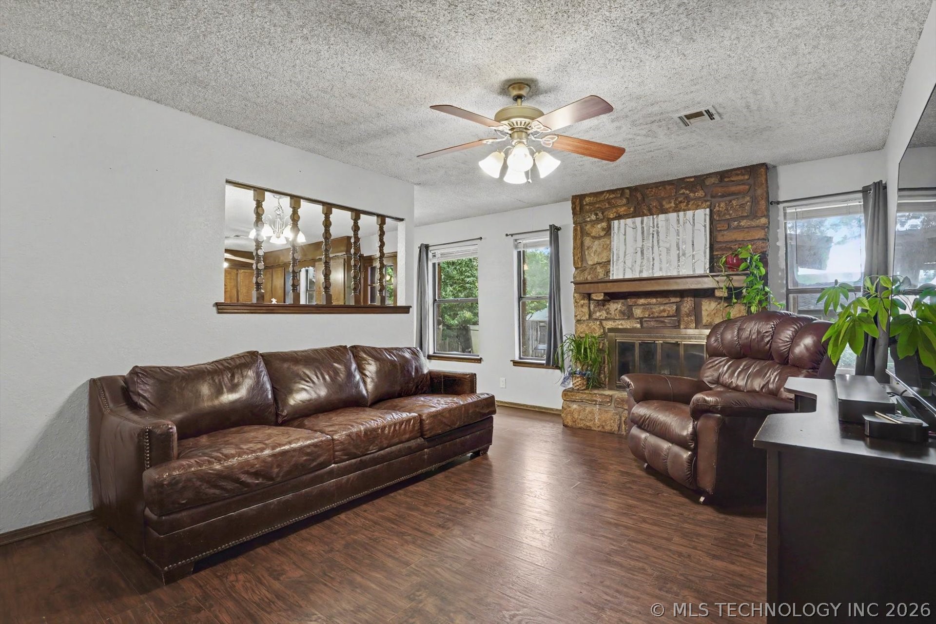 1112 W Memphis Street Broken Arrow OK 74012
