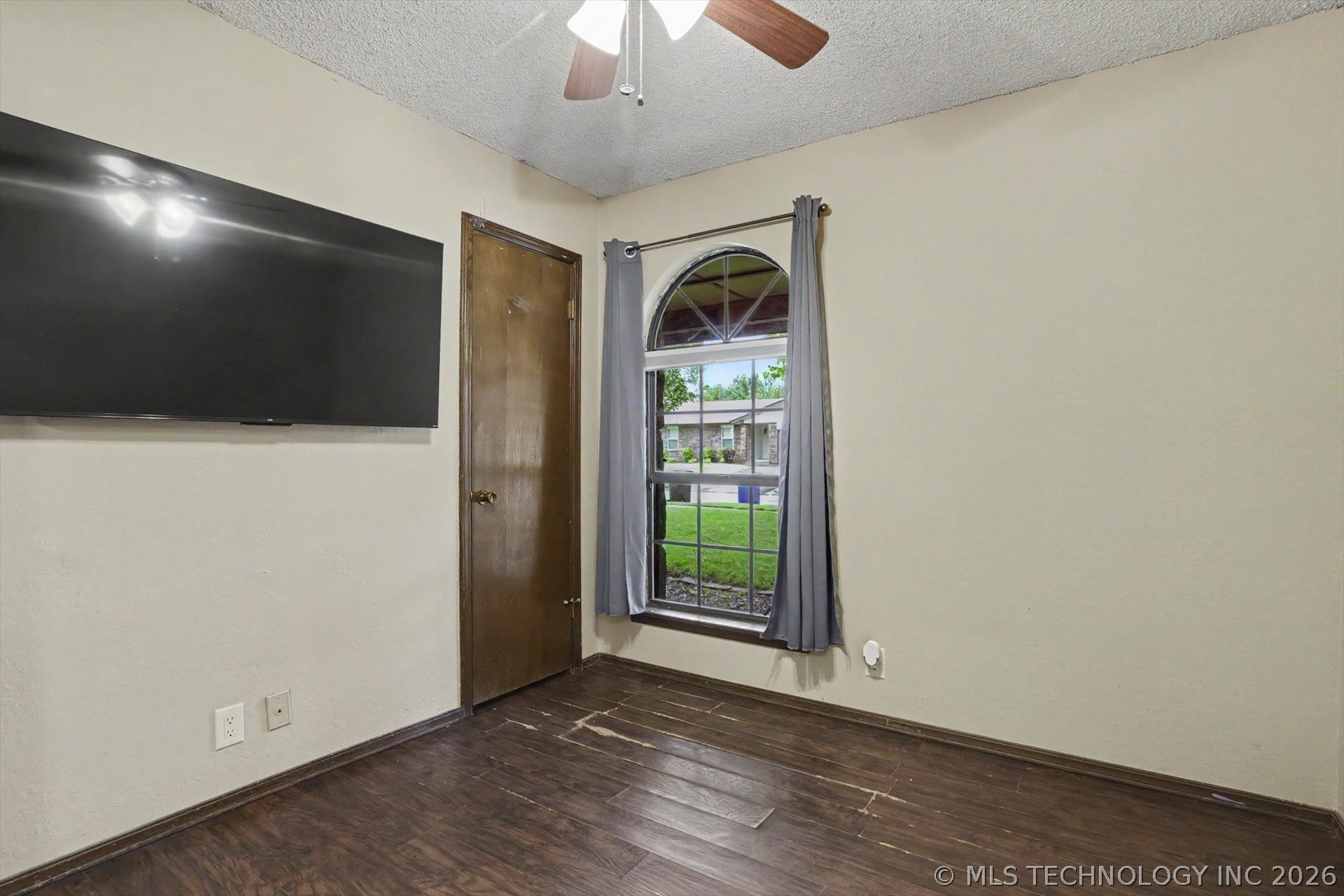 1112 W Memphis Street Broken Arrow OK 74012