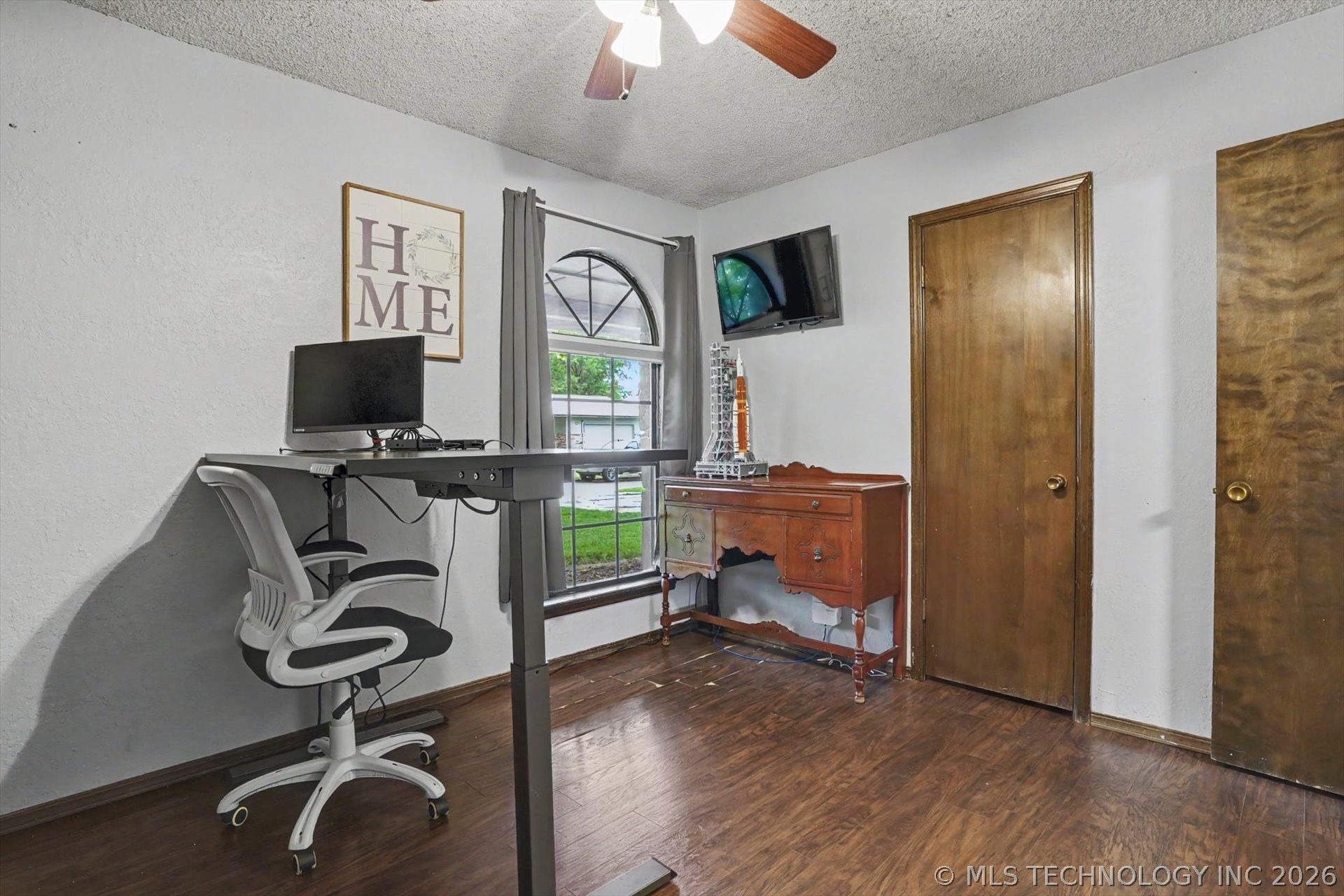 1112 W Memphis Street Broken Arrow OK 74012