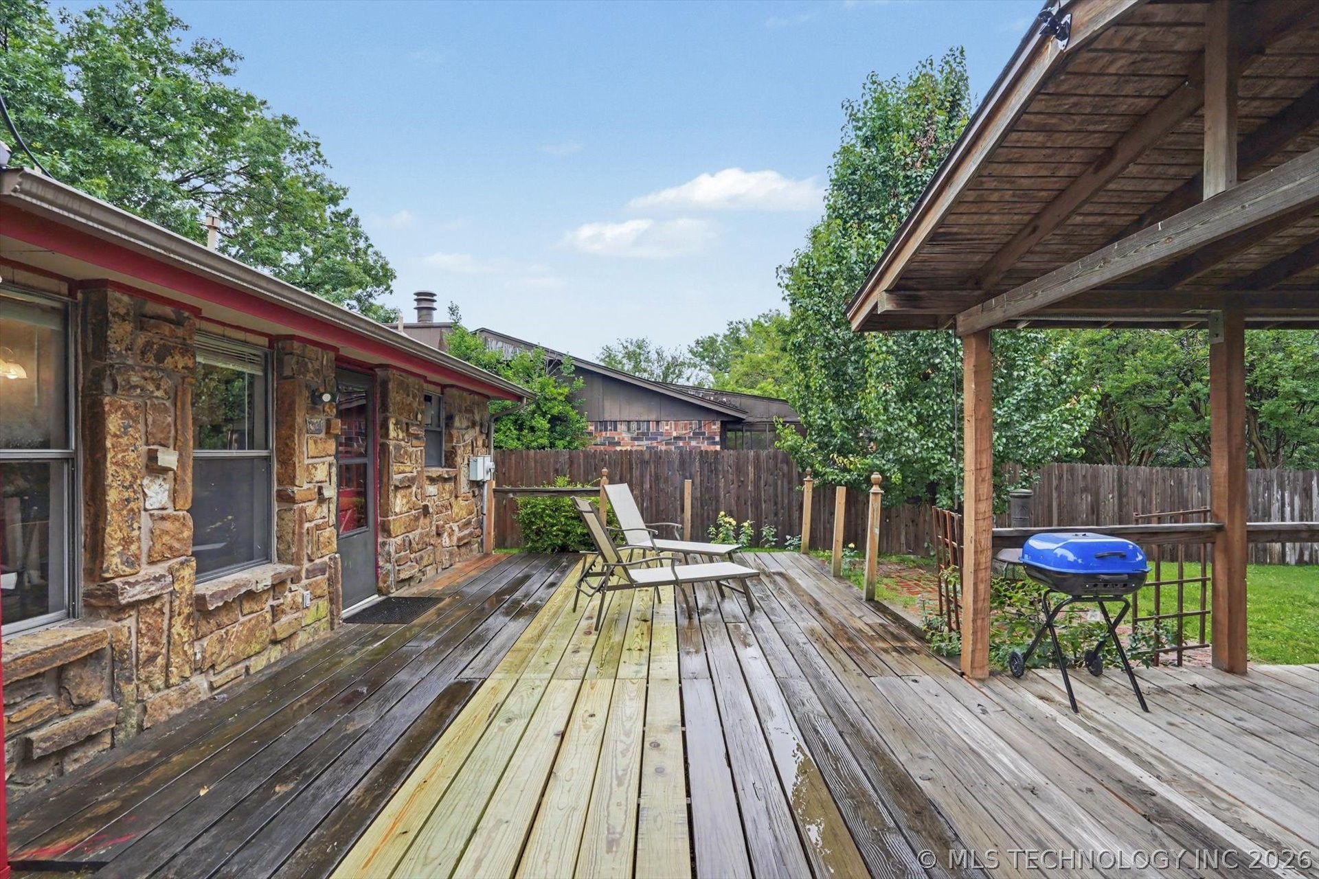 1112 W Memphis Street Broken Arrow OK 74012