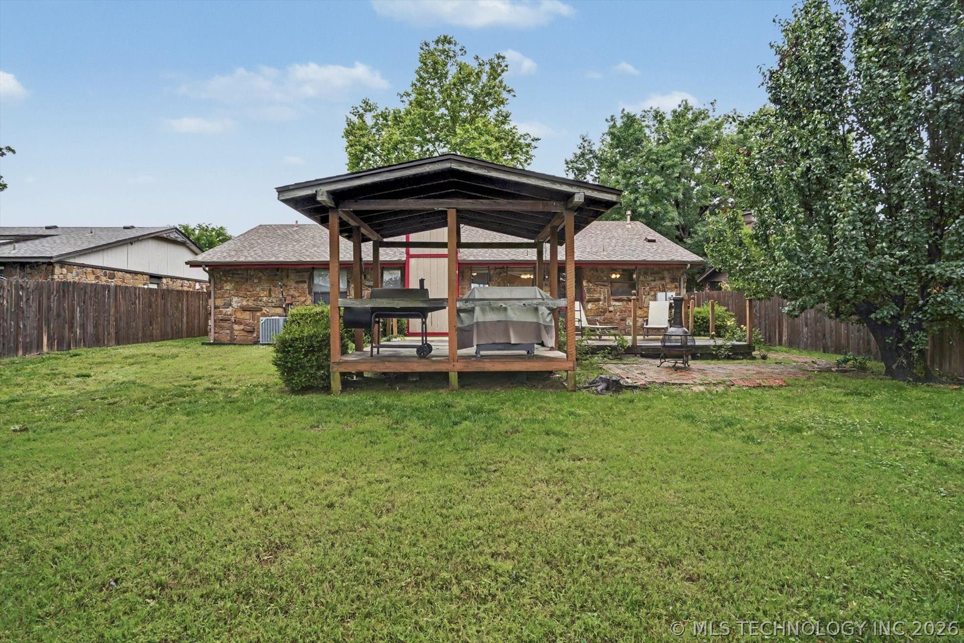 1112 W Memphis Street Broken Arrow OK 74012