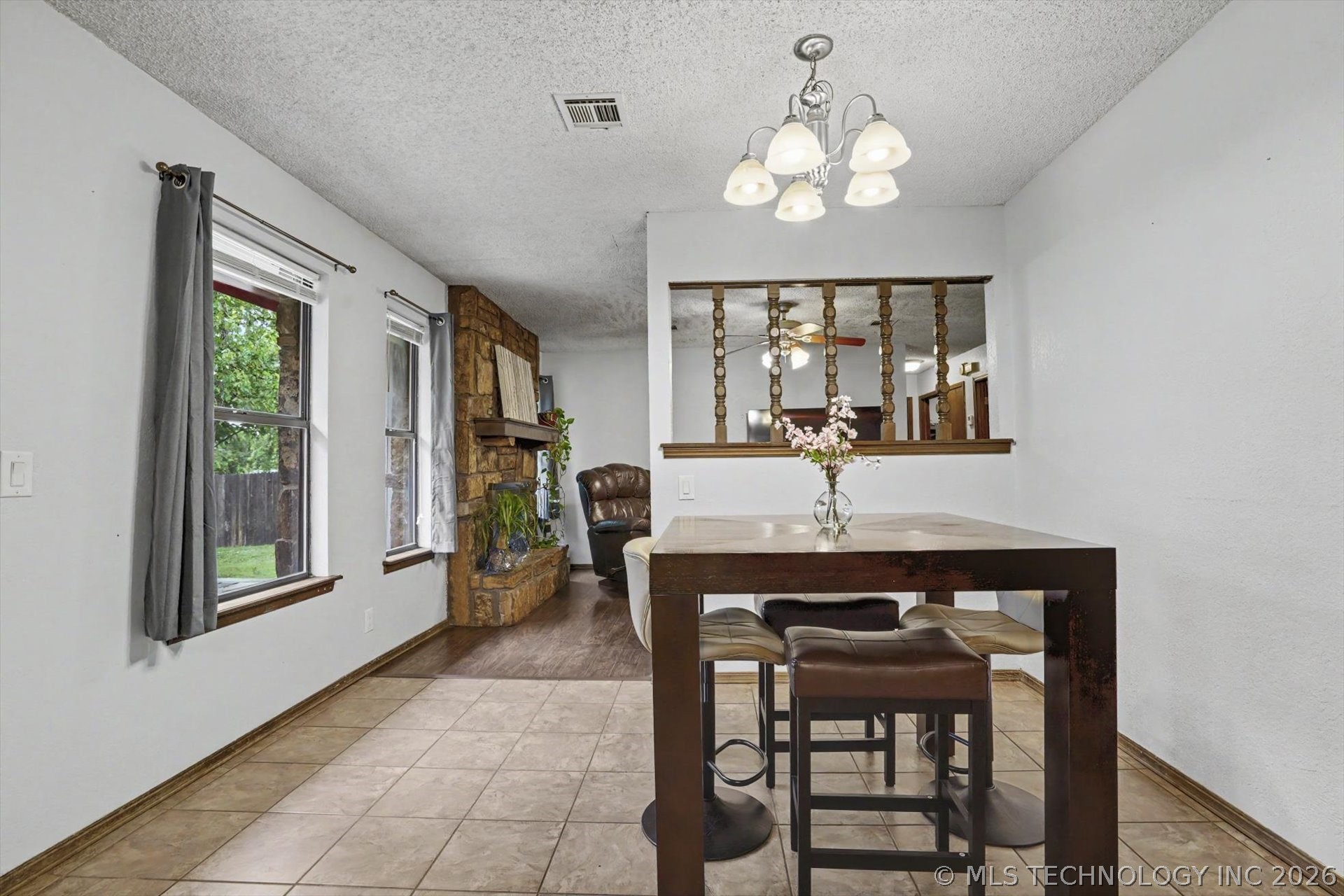 1112 W Memphis Street Broken Arrow OK 74012
