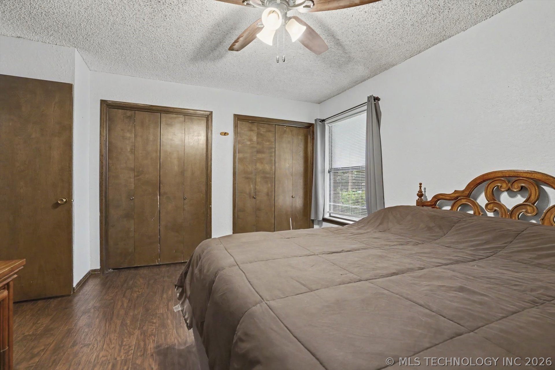 1112 W Memphis Street Broken Arrow OK 74012