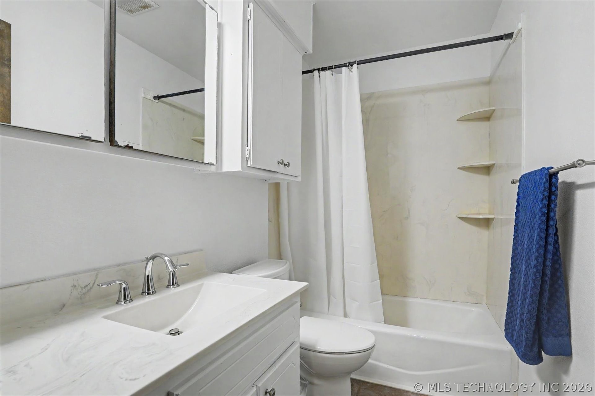 1112 W Memphis Street Broken Arrow OK 74012