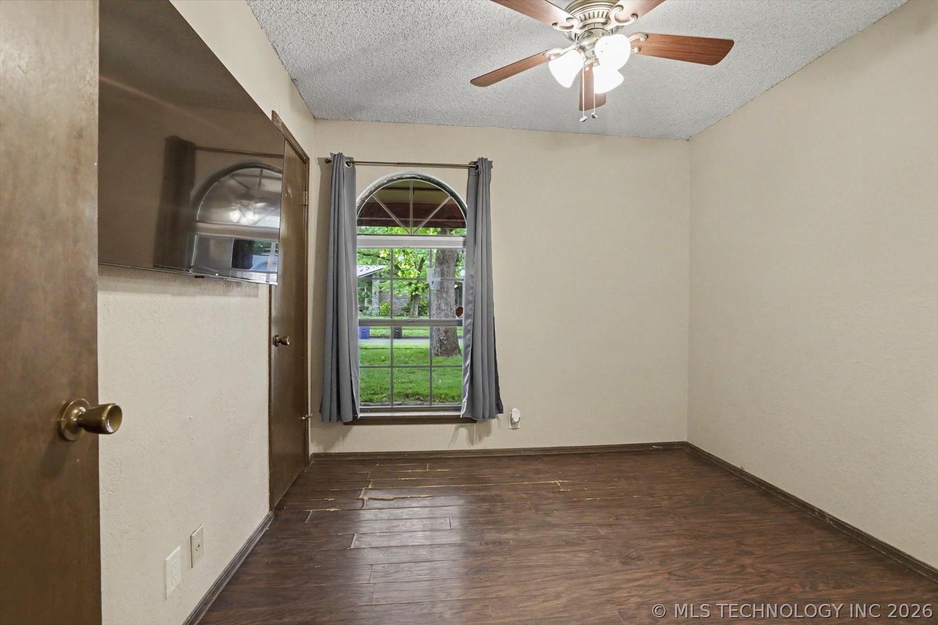 1112 W Memphis Street Broken Arrow OK 74012