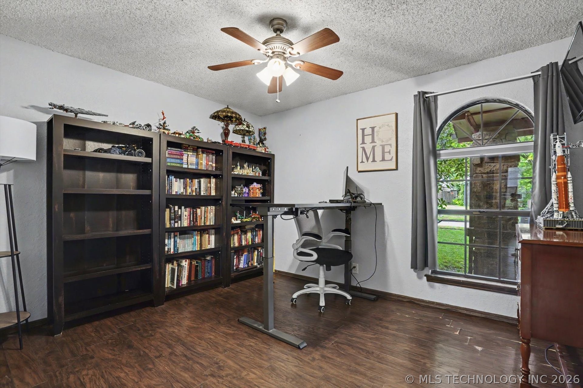 1112 W Memphis Street Broken Arrow OK 74012