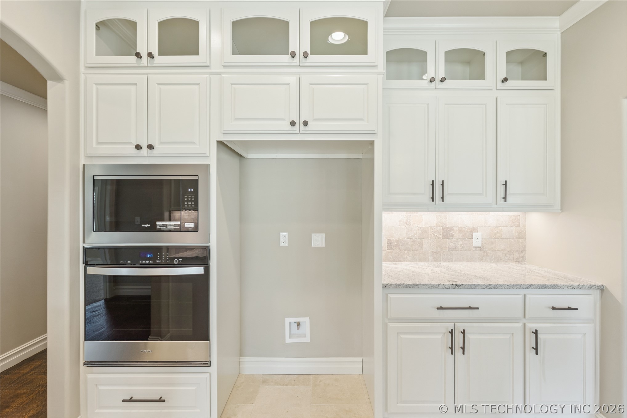 114 W 165th Street S Glenpool OK 74033