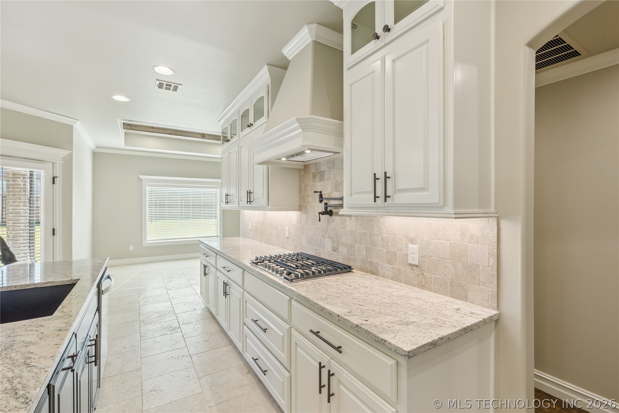 114 W 165th Street S Glenpool OK 74033