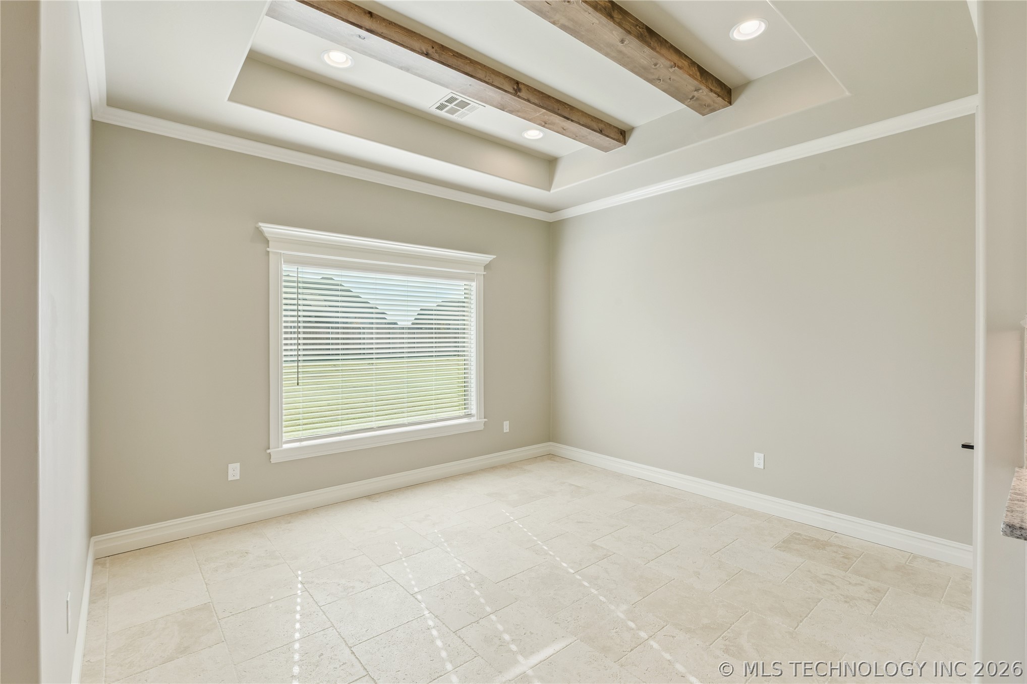 114 W 165th Street S Glenpool OK 74033