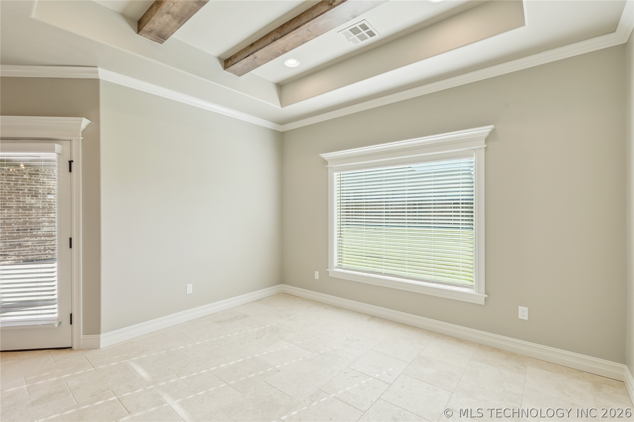114 W 165th Street S Glenpool OK 74033
