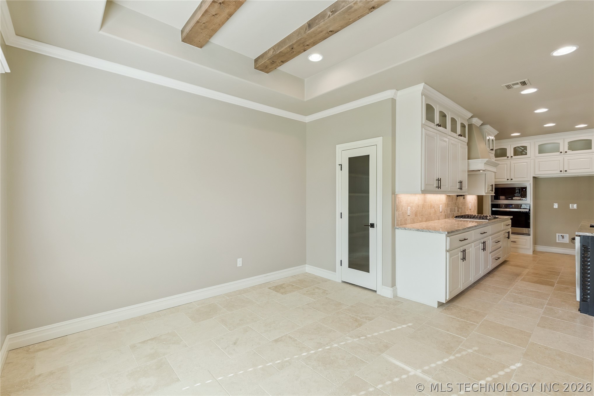 114 W 165th Street S Glenpool OK 74033
