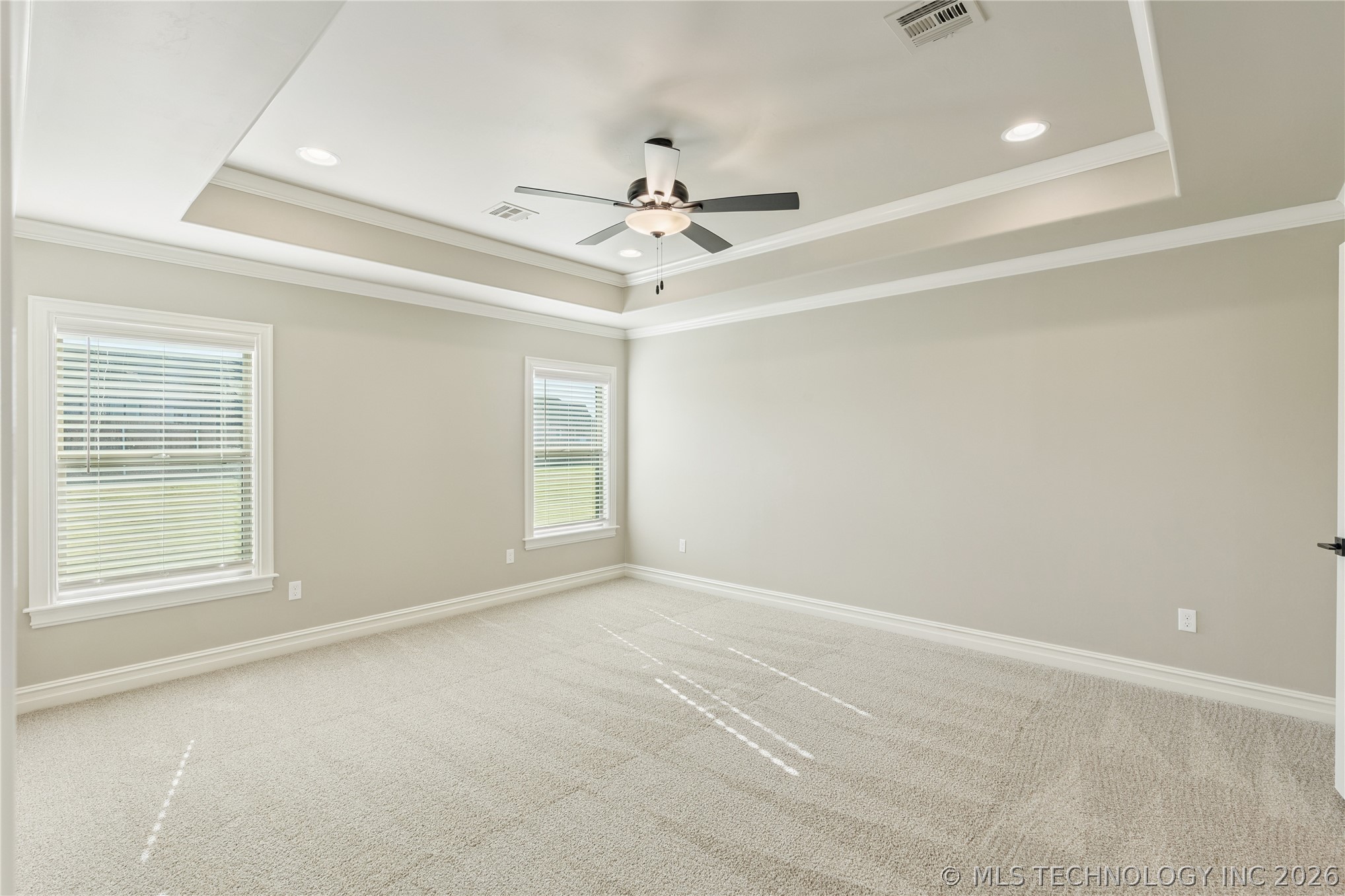 114 W 165th Street S Glenpool OK 74033