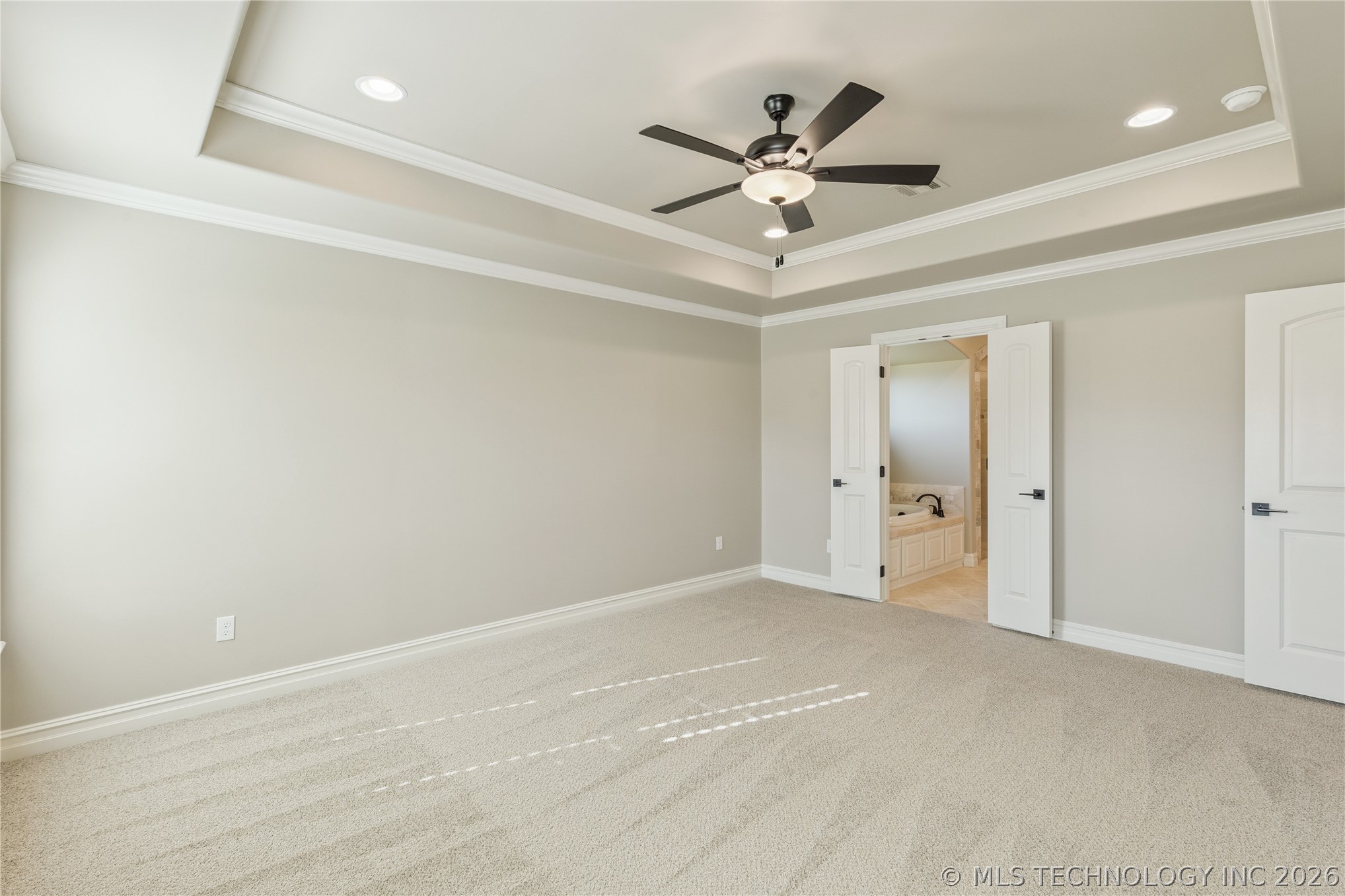 114 W 165th Street S Glenpool OK 74033